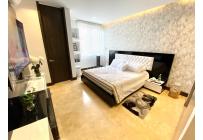 Apartamentos, Alquiler, Tejares Cristales - $10.000.000