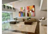 Apartamentos, Alquiler, Tejares Cristales - $10.000.000