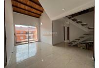 Apartamentos, Alquiler, Alférez Real - $1.800.000