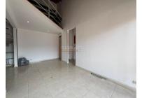 Apartamentos, Alquiler, Alférez Real - $1.800.000
