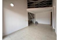 Apartamentos, Alquiler, Alférez Real - $1.800.000