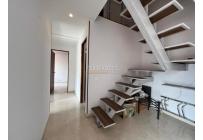 Apartamentos, Alquiler, Alférez Real - $1.800.000