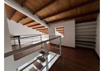 Apartamentos, Alquiler, Alférez Real - $1.800.000