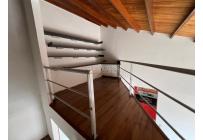 Apartamentos, Alquiler, Alférez Real - $1.800.000