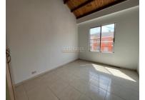 Apartamentos, Alquiler, Alférez Real - $1.800.000