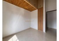 Apartamentos, Alquiler, Alférez Real - $1.800.000