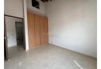 Apartamentos, Alquiler, Alférez Real - $1.800.000
