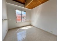 Apartamentos, Alquiler, Alférez Real - $1.800.000