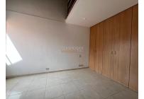 Apartamentos, Alquiler, Alférez Real - $1.800.000