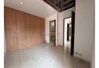 Apartamentos, Alquiler, Alférez Real - $1.800.000