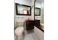 Apartamentos, Alquiler, Alférez Real - $1.800.000