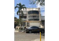Casas, Alquiler, El Ingenio - $11.000.000