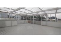 Casas, Alquiler, El Ingenio - $11.000.000
