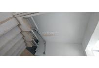 Casas, Alquiler, El Ingenio - $11.000.000