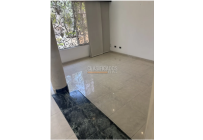 Casas, Alquiler, El Ingenio - $11.000.000