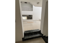 Casas, Alquiler, El Ingenio - $11.000.000