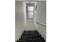 Casas, Alquiler, El Ingenio - $11.000.000