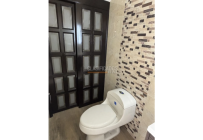 Casas, Alquiler, El Ingenio - $11.000.000