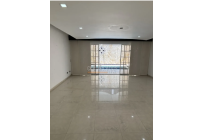 Casas, Alquiler, El Ingenio - $11.000.000