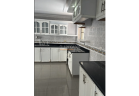 Casas, Alquiler, El Ingenio - $11.000.000
