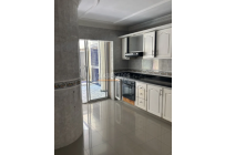 Casas, Alquiler, El Ingenio - $11.000.000