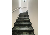 Casas, Alquiler, El Ingenio - $11.000.000
