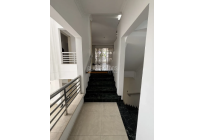 Casas, Alquiler, El Ingenio - $11.000.000