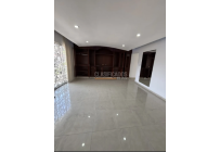 Casas, Alquiler, El Ingenio - $11.000.000