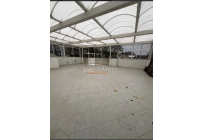 Casas, Alquiler, El Ingenio - $11.000.000