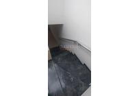 Casas, Alquiler, El Ingenio - $11.000.000
