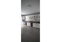 Casas, Alquiler, El Ingenio - $11.000.000