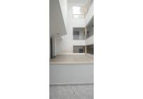 Casas, Alquiler, El Ingenio - $11.000.000