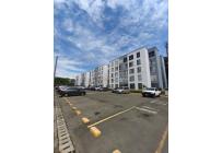 Apartamentos, Alquiler, Brisas de los Álamos - $1.400.000