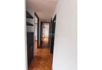 Apartamentos, Alquiler, Brisas de los Álamos - $1.400.000