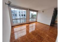 Apartamentos, Alquiler, Brisas de los Álamos - $1.400.000