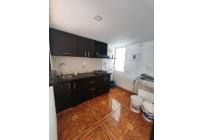 Apartamentos, Alquiler, Brisas de los Álamos - $1.400.000