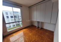 Apartamentos, Alquiler, Brisas de los Álamos - $1.400.000