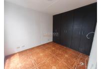 Apartamentos, Alquiler, Brisas de los Álamos - $1.400.000