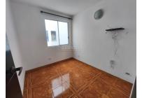 Apartamentos, Alquiler, Brisas de los Álamos - $1.400.000