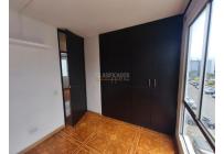 Apartamentos, Alquiler, Brisas de los Álamos - $1.400.000