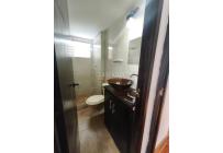 Apartamentos, Alquiler, Brisas de los Álamos - $1.400.000
