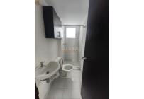 Apartamentos, Alquiler, Brisas de los Álamos - $1.400.000