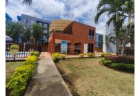 Apartamentos, Alquiler, Brisas de los Álamos - $1.400.000