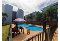 Apartamentos, Alquiler, Brisas de los Álamos - $1.400.000