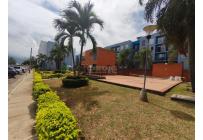 Apartamentos, Alquiler, Brisas de los Álamos - $1.400.000