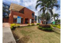 Apartamentos, Alquiler, Brisas de los Álamos - $1.400.000