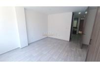 Apartaestudios, Alquiler, Colseguros - $850.000