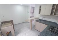 Apartaestudios, Alquiler, Colseguros - $850.000