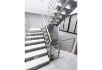 Apartaestudios, Alquiler, San Fernando Viejo - $850.000