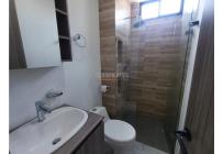Apartaestudios, Alquiler, San Fernando Viejo - $850.000